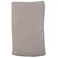 PlayBox: Sivá modelovacia hmota 350 gramov