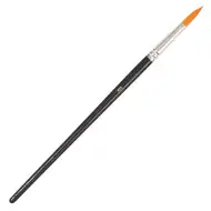 PlayBox: Štetec s okrúhlou hlavou veľkosti 12