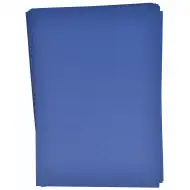 PlayBox: Tmavomodrý kartónový set A4, 25 kusov, 180g