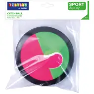 Playbox: Catch Ball zručnostná hra