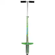 Skákacia tyč Pogo Stick - Spartan