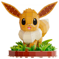 Pokémon – Eevee 4D skladačka – Spin Master