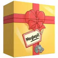 Prekvapenie! kartová hra