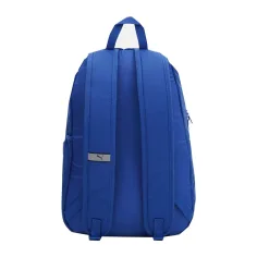 Puma školská taška, batoh 26 7994313 modrá 30x44x14cm obrázok 2