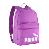 Puma školská taška, batoh 26 9116405 lila 30x44x14cm