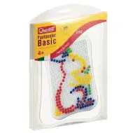 Quercetti: FantaColor Basic základná sada