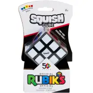 Rubik Squish magická kocka 3x3 - Spin Master