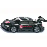 SIKU Audi RS 5 Racing autíčko 1/64