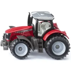 SIKU Claas Jaguar 960 zberač 1/87