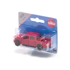 SIKU Ford F150 autíčko 1/55 obrázok 2