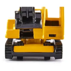 SIKU Mini bager 1/55 obrázok 3