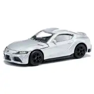 SIKU Toyota GR Supra autíčko 1/50