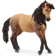 Schleich: Andalúzska kobyla figúrka (14894)