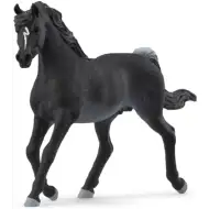 Schleich: Arabský žrebec figúrka (13981)