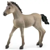 Schleich: Criollo Definitivo žriebä figúrka (13949)