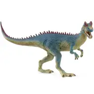 Schleich: Dilophosaurus figúrka (15046)