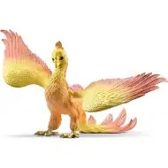 Schleich: Fénix figúrka (70760)
