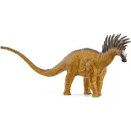 Schleich: Figúrka Bajdasaurus (15042)