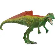 Schleich: Figúrka Concavenator (15041)