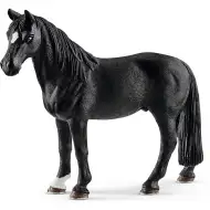 Schleich: Figúrka Tennessee Walker kôň (13832)