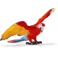 Schleich: Figúrka aratingy (14737)