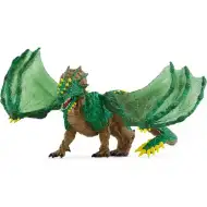 Schleich: Figúrka džungľového draka (70791)