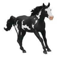 Schleich: Figúrka koňa plemena Paint horse (14900)