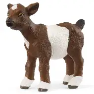 Schleich: Figúrka kozliatka (14888)