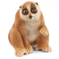 Schleich: Figúrka leňochoda (14852)