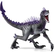 Schleich: Figúrka tieňového raptora (70154)