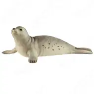 Schleich: Figúrka tuleňa (14801)