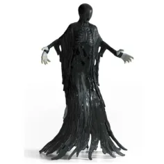 Schleich: Harry Potter Dementor figúrka (13992) obrázok 2