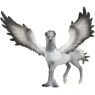 Schleich: Harry Potter Hrdozobec figúrka (13988)