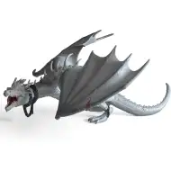 Schleich: Harry Potter ukrajinský železnobruchý drak (13995)