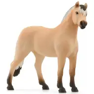 Schleich: Nórsky fjordský valach figúrka (13979)