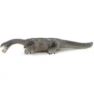 Schleich: Nothosaurus figúrka (15031)