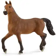 Schleich: Oldenburská kobyla figúrka (13945)
