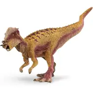 Schleich: Pachycephalosaurus figúrka (15024)