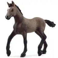 Schleich: Paso Peruano žriebä figúrka (13954)