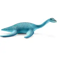 Schleich: Plesiosaurus figúrka (15016)
