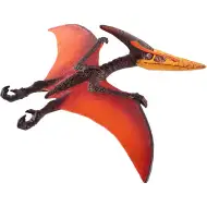 Schleich: Pteranodon figúrka (15008)