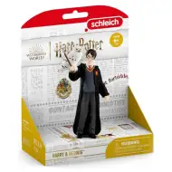Schleich: Sada figúrok Harry Potter a Hedwig (42633)