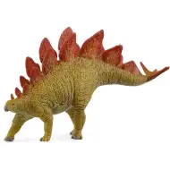 Schleich: Stegosaurus figúrka (15040)