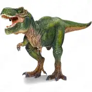 Schleich: T-Rex figúrka (14525)