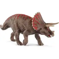 Schleich: Triceratops figúrka (15000)