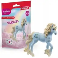 Schleich: Zberateľský jednorožec - Vialactea (70799)
