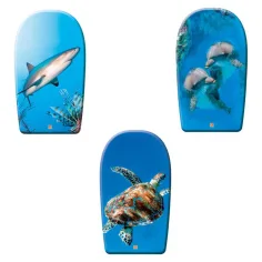Seaside plavecká doska 84 cm v rôznych variantoch - Mondo Toys obrázok 2