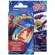Spider-Man: Real Webs Ultimate náhradná náplň do vystreľovača pavučín - Hasbro