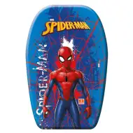Spider-Man plavecká doska 68 cm - Mondo Toys