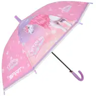 Spirit: Dream a Little Dream automatický dáždnik 19" 66cm